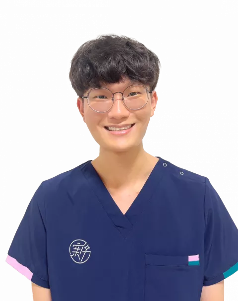 桃園藝文恆新復健科診所-伍玄修