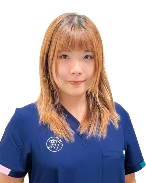 img_張邑昕 語言治療師