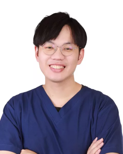 img_陳柏翰 物理治療師