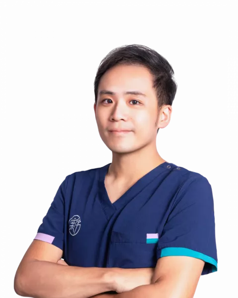 img_饒志銘 物理治療師