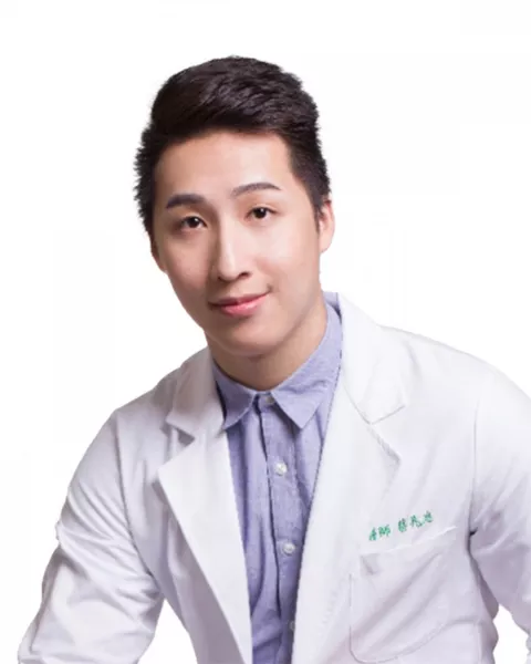 img_蔡兆庭 醫師
