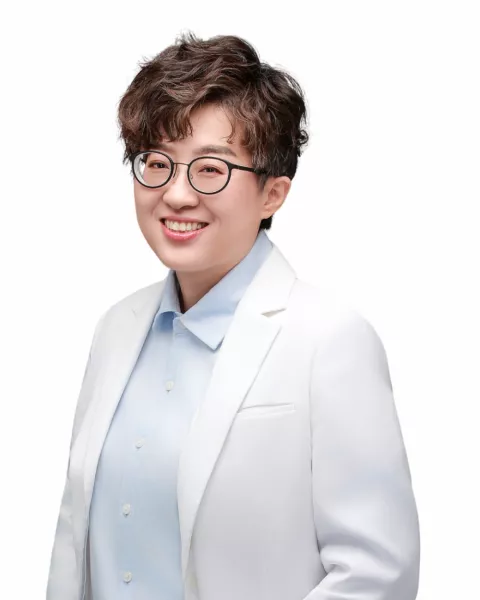 img_蕭毓璇 院長