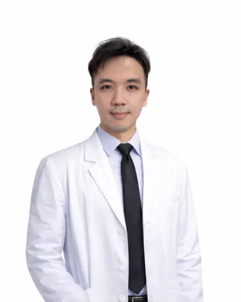 img_賴明暐 醫師