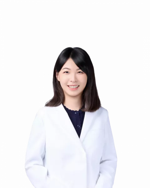 新北新店冠新復健科診所-梅凡