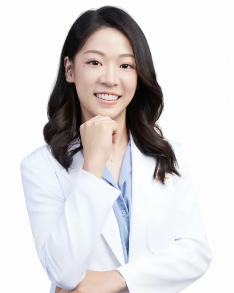 台北內湖恆新復健科診所-嚴資勻