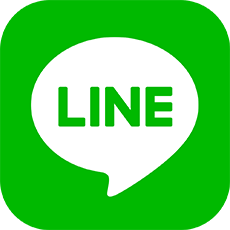 line icon